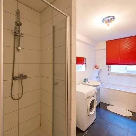 Apartment Gare - Sweet & Cosy *