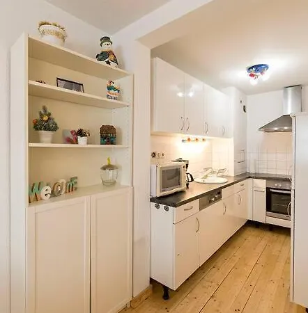 Apartment Gare - Sweet & Cosy *